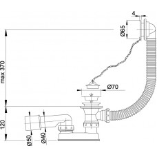 http://www.aidora.lt/image/cache/catalog/produkai/sifonai praustuvams/A501-koty_new-500x500.jpg A501-koty_new.jpg
